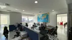 Foto 7 de Sala Comercial à venda, 83m² em Cristal, Porto Alegre