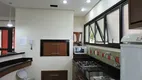 Foto 49 de Apartamento com 3 Quartos à venda, 100m² em Boa Vista, Porto Alegre