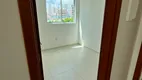 Foto 11 de Apartamento com 3 Quartos para alugar, 84m² em Cabo Branco, João Pessoa