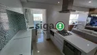 Foto 4 de Apartamento com 3 Quartos à venda, 92m² em Vila Carrão, São Paulo