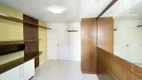 Foto 29 de Apartamento com 4 Quartos à venda, 129m² em Centro, Florianópolis