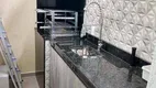 Foto 9 de Apartamento com 3 Quartos à venda, 78m² em Vila Metalurgica, Santo André