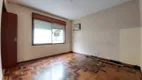 Foto 9 de Apartamento com 1 Quarto à venda, 41m² em Jardim Itú Sabará, Porto Alegre