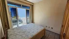 Foto 14 de Apartamento com 2 Quartos à venda, 117m² em Vila Nova, Cabo Frio