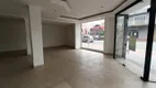 Foto 4 de Sala Comercial para alugar, 109m² em Centro, Jaraguá do Sul