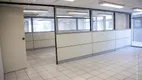 Foto 15 de Imóvel Comercial para alugar, 2597m² em Zona Cívico Administrativa, Brasília