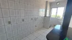 Foto 15 de Apartamento com 2 Quartos à venda, 56m² em Areias, São José