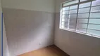 Foto 33 de Casa com 1 Quarto à venda, 270m² em Centro, Ribeirão Preto