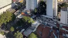 Foto 3 de Apartamento com 1 Quarto à venda, 42m² em Centro, Campinas