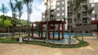 Foto 21 de Apartamento com 2 Quartos à venda, 69m² em Jardim do Lago, Bragança Paulista