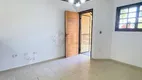 Foto 6 de Casa de Condomínio com 2 Quartos à venda, 62m² em Jardim Britânia, Caraguatatuba