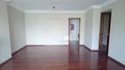 Foto 3 de Apartamento com 3 Quartos à venda, 185m² em Real Parque, São Paulo