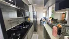 Foto 33 de Apartamento com 3 Quartos à venda, 74m² em Parque Amazonia, Aparecida de Goiânia