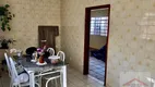 Foto 10 de Casa com 2 Quartos à venda, 157m² em Jardim Bonfiglioli, Jundiaí