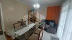 Foto 36 de Casa com 5 Quartos para alugar, 229m² em Kobrasol, São José