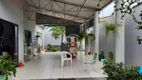 Foto 4 de Casa com 2 Quartos à venda, 190m² em , Primavera do Leste