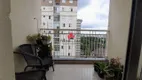 Foto 3 de Apartamento com 3 Quartos à venda, 64m² em Móoca, São Paulo