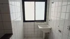 Foto 23 de Apartamento com 4 Quartos para alugar, 250m² em Praia de Itaparica, Vila Velha