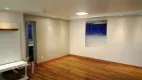 Foto 2 de Apartamento com 3 Quartos à venda, 111m² em Cursino, São Paulo