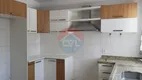 Foto 9 de Apartamento com 3 Quartos à venda, 135m² em Quilombo, Cuiabá