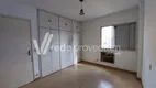 Foto 7 de Apartamento com 3 Quartos à venda, 121m² em Centro, Campinas