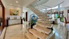 Foto 29 de Casa com 4 Quartos à venda, 674m² em Residencial Euroville , Carapicuíba