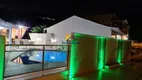 Foto 15 de Casa com 5 Quartos à venda, 181m² em Garatucaia, Angra dos Reis