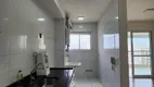 Foto 4 de Apartamento com 2 Quartos à venda, 68m² em Maia, Guarulhos