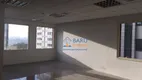 Foto 2 de Sala Comercial para alugar, 50m² em Higienópolis, São Paulo