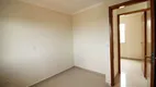 Foto 5 de Apartamento com 2 Quartos à venda, 42m² em Vila Constança, São Paulo