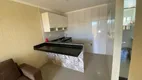 Foto 2 de Casa com 2 Quartos à venda, 75m² em Uruguai, Salvador