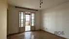 Foto 2 de Apartamento com 1 Quarto à venda, 63m² em Marechal Rondon, Canoas