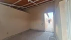 Foto 4 de Casa com 4 Quartos à venda, 250m² em Ceilandia Sul, Brasília