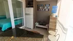 Foto 5 de Apartamento com 1 Quarto à venda, 39m² em Vila Mariana, São Paulo