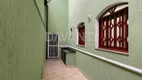 Foto 60 de Casa com 6 Quartos à venda, 699m² em Parque Taquaral, Campinas