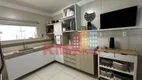 Foto 25 de Casa de Condomínio com 3 Quartos à venda, 999m² em Nova Betania, Mossoró