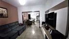 Foto 2 de Casa com 3 Quartos à venda, 250m² em Setor Oeste, Gama