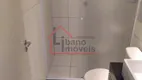 Foto 30 de Apartamento com 2 Quartos à venda, 44m² em VILA FAUSTINA II, Valinhos