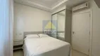 Foto 24 de Apartamento com 4 Quartos para alugar, 144m² em Centro, Balneário Camboriú