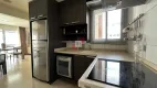 Foto 10 de Apartamento com 2 Quartos à venda, 95m² em Vila Olímpia, São Paulo