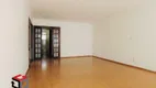 Foto 2 de Casa com 2 Quartos à venda, 180m² em Vila Eldizia, Santo André