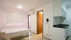 Foto 2 de Apartamento com 1 Quarto à venda, 30m² em Campo Belo, São Paulo