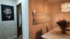 Foto 20 de Apartamento com 1 Quarto à venda, 50m² em Jaguaribe, Osasco