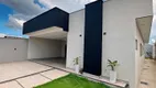 Foto 2 de Apartamento com 3 Quartos à venda, 170m² em Parque Veiga Jardim, Aparecida de Goiânia