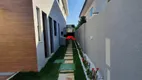 Foto 20 de Casa com 4 Quartos à venda, 300m² em Coacu, Eusébio