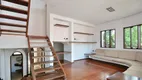 Foto 24 de Casa com 3 Quartos à venda, 320m² em Jardim França, São Paulo