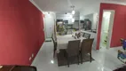Foto 5 de Apartamento com 3 Quartos à venda, 68m² em Santo Antônio, Osasco