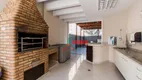 Foto 18 de Apartamento com 3 Quartos à venda, 107m² em Chácara Klabin, São Paulo