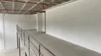 Foto 24 de Ponto Comercial para venda ou aluguel, 118m² em Barra da Tijuca, Rio de Janeiro