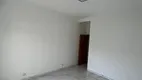 Foto 12 de Casa com 3 Quartos à venda, 122m² em Santo Antônio, Campo Grande